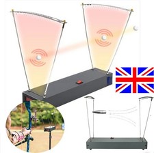 Shooting Chronograph 4-6500FPS