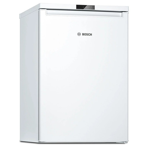 Bosch fridge white - fridge, ktr15nweag