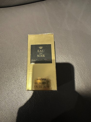 Bnib sisley eau soir - bnib, ml