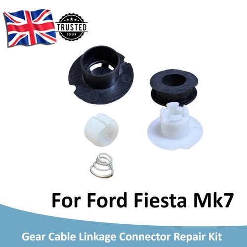 For ford fiesta mk7 gear - fiesta,