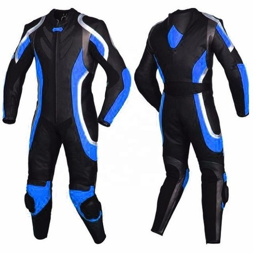 Customized logo motorbike - customized,