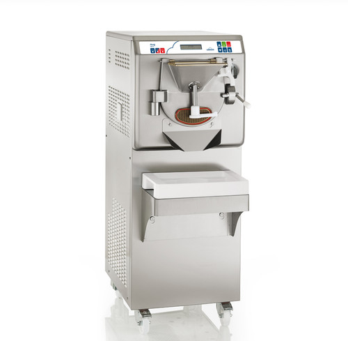 Carpigiani ready 302 - ready,