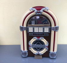 HIMEZ “SPIRIT OF ST LOUIS”