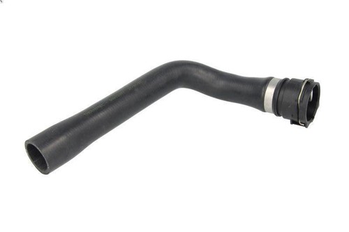 Radiator hose thermotec - radiator,