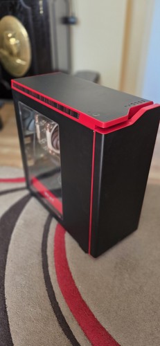 Pc