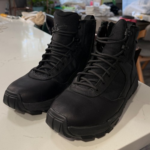 Danner sonic side - sonic, duty