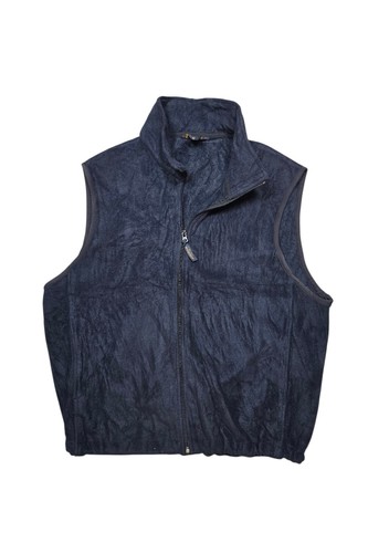 Woolrich vinatge sleeveless - vinatge,