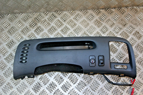 Genuine 2003 toyota - 2003-06,