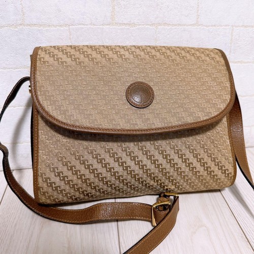 Gucci shoulder bag japan - gucci,