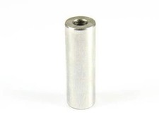 ProX Big-End Pin 18x54.30mm