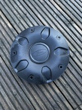 14-23 GENUINE FORD TRANSIT