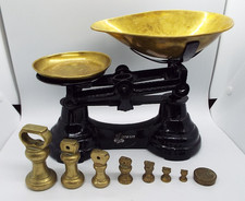 VINTAGE LIBRASCO BLACK