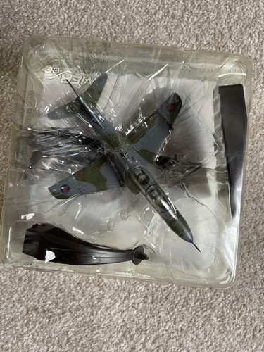 Amercom bae hawk t1a no - bae,