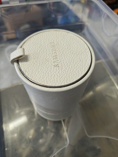 Samsung mini lens case for - mini,