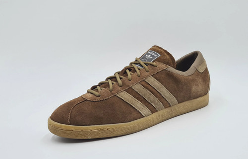 Excellent 2005 adidas - adidas, hawaii