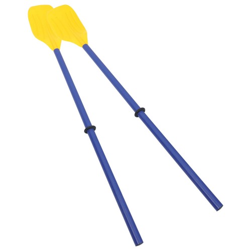Kids kayak paddle - paddle, kayaking