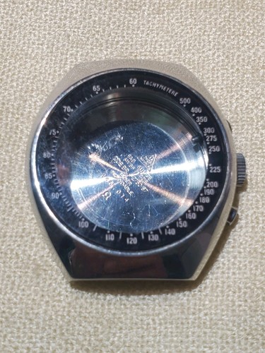Vintage 1970s omega - 1970s,