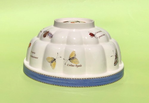 Wedgwood sarah garden - wedgwood, sarah's
