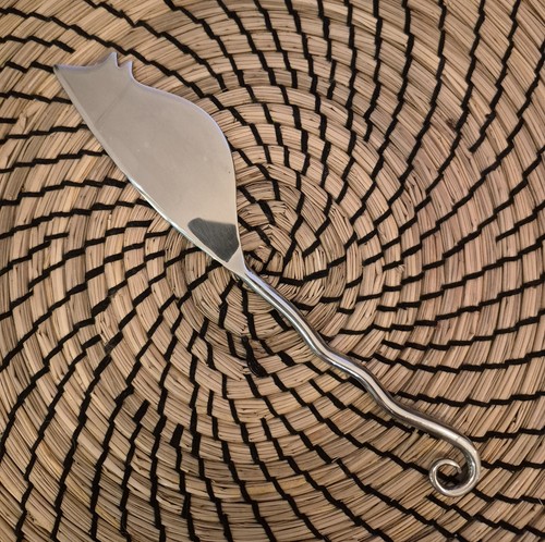 Carrol boyes designer - •carrol,