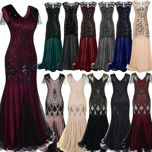 Vintage women 1920s - vintage,