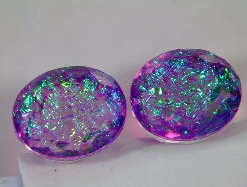 Aaa natural pair ct - natural, of