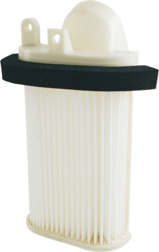 Quality air filter for yamaha - air,