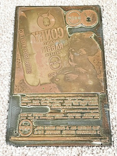 Antique adana brass - , printing