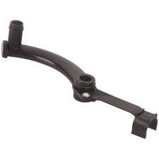 Coolant Water Pipe For