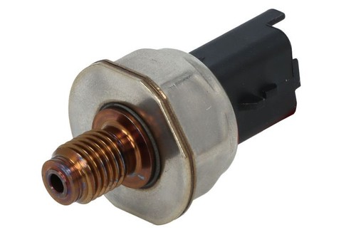 Fits engitech ent260056 - engitech,