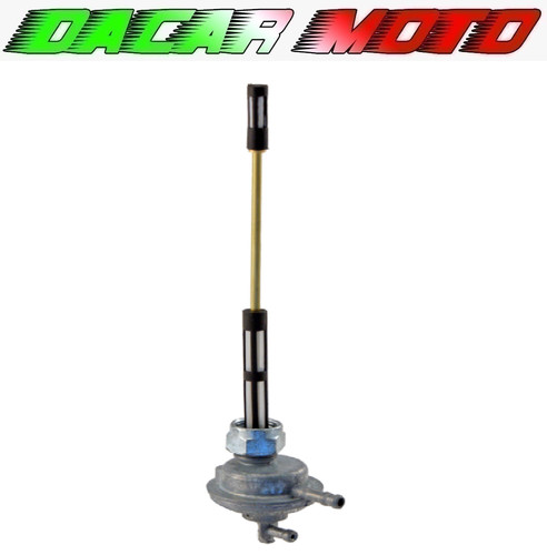Gas tap honda cbr - tap,