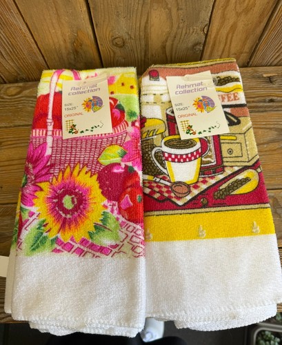 Pack themed decorative - of,