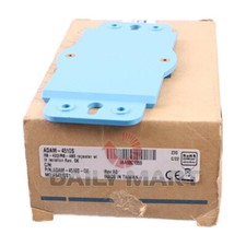 New In Box    Adam-4510s Relay