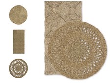 Traditional Handmade Indoor