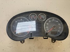 2011 AUDI A3 2.0 TDI S Line