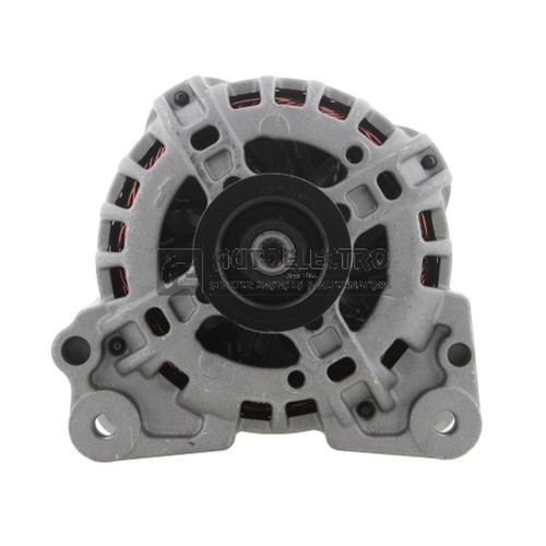Alternator for seat mii ke1 - alternator,