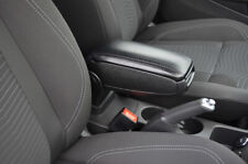 Centre Console Armrest Box