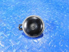 HONDA SH 125i 2017 2019 Horn Horn Horn