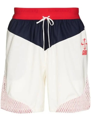Nike gyakusou woven shorts - gyakusou,