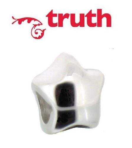 Truth 925 sterling silver - 925,