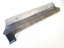 84261sn7  Interior door step