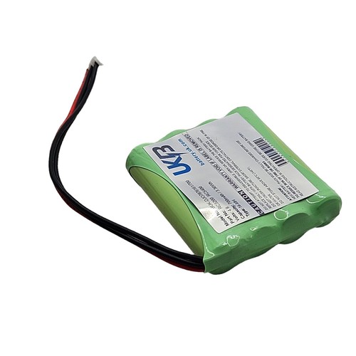 Battery for philips pronto - battery,