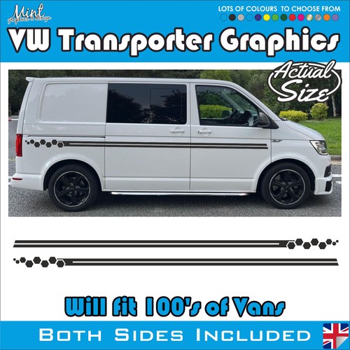 Swb transporter camper - swb,
