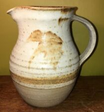 ERNEST BERNARD JONES STUDIO