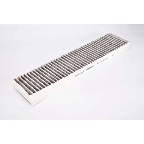 Fits bosch filter cabin - fits, air