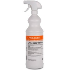 PROCHEM URINE NEUTRALISER 1