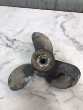 Volvo Penta boat prop propeller B3 854832 b3 854832