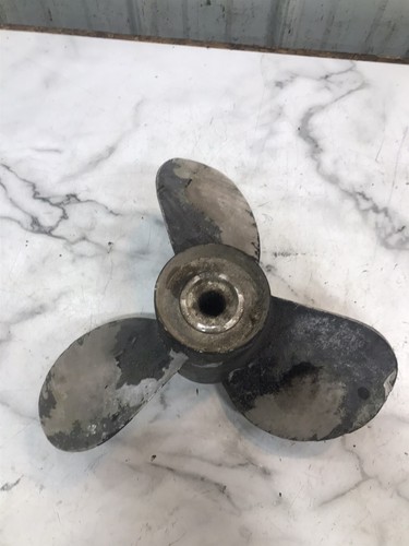 Volvo penta boat prop - volvo,