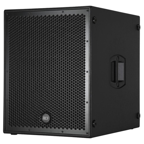 Rcf sub 8004 active - rcf, 8004-as