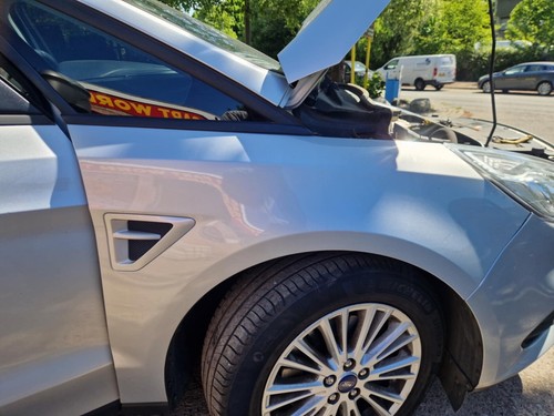 2015 2023 ford - 2015-2023,