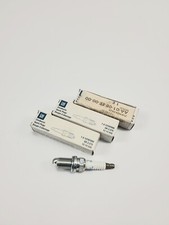 Opel 12787099 Spark Plug (3